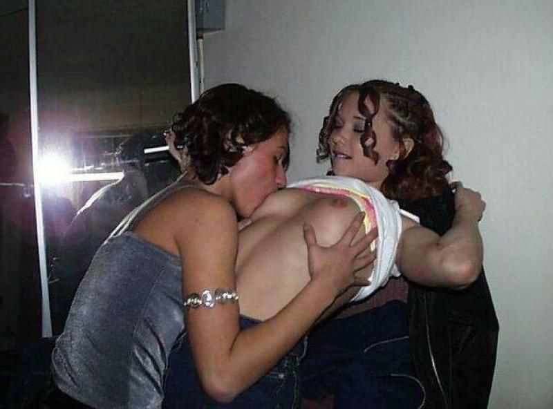 16P What Goes On Behind Closed Doors At College Frat Parties