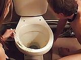 16P Me Punished by mistress and her hubby