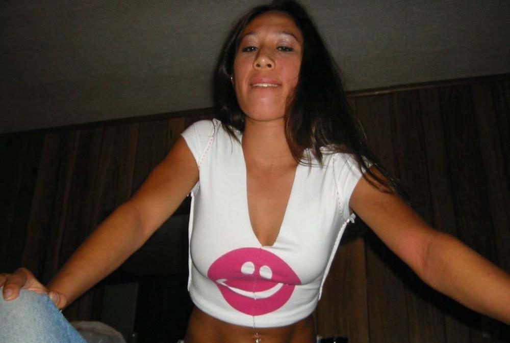 12P Sexy Stripper With a Hot Body 