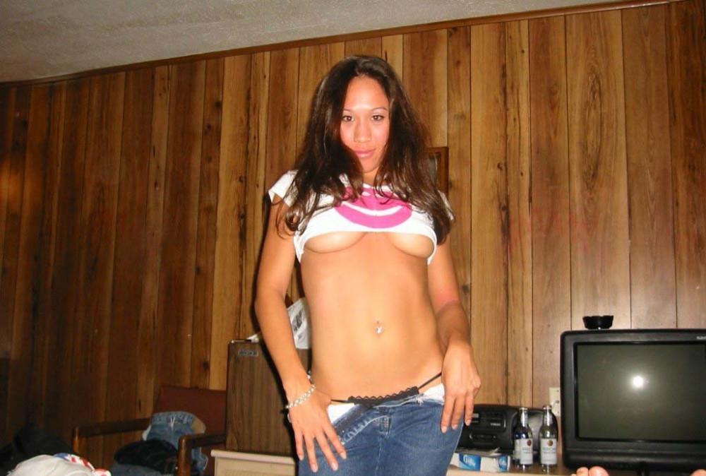 12P Sexy Stripper With a Hot Body 