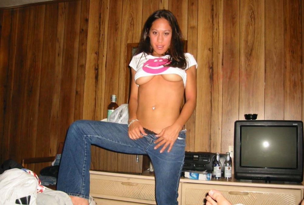 12P Sexy Stripper With a Hot Body 