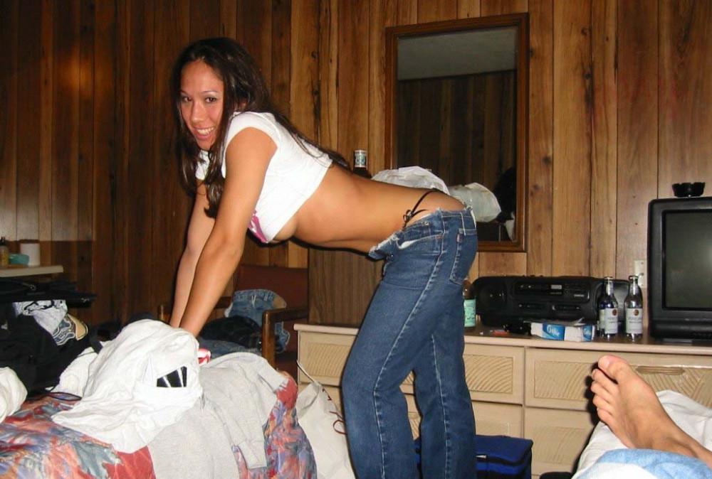 12P Sexy Stripper With a Hot Body 