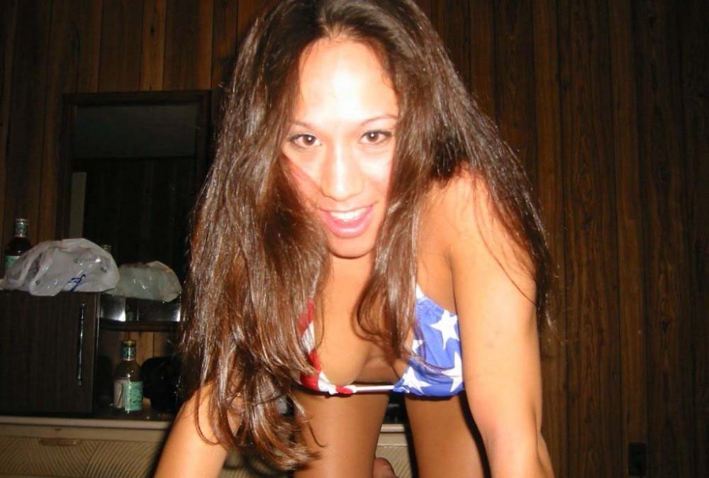 12P Sexy Stripper With a Hot Body 