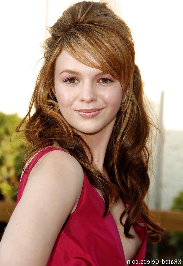 25P All Real Celeb Pics
