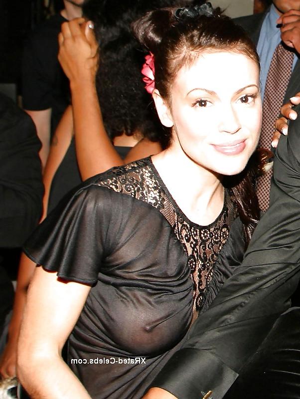 25P All Real Celeb Pics