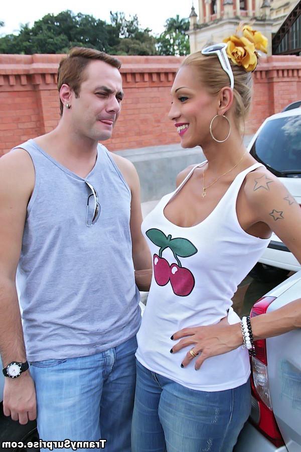 20P Ludmila was the ultimate freak and extremely fucking hot. Her big tits where out
