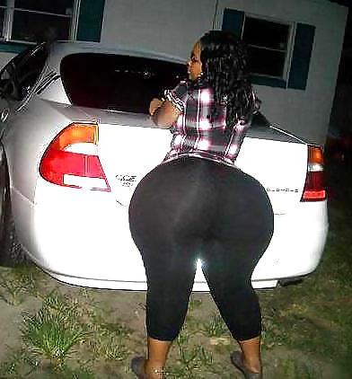 20P Big Booty 48