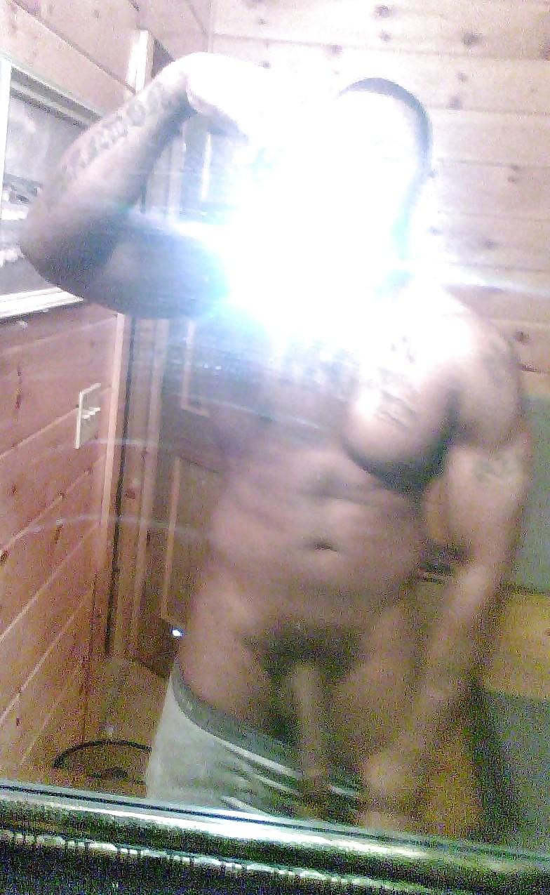 7P My Dick For The SSBBW