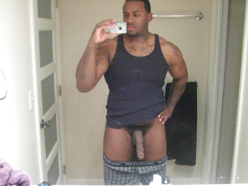 7P My Dick For The SSBBW