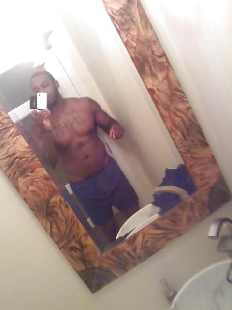 7P My Dick For The SSBBW