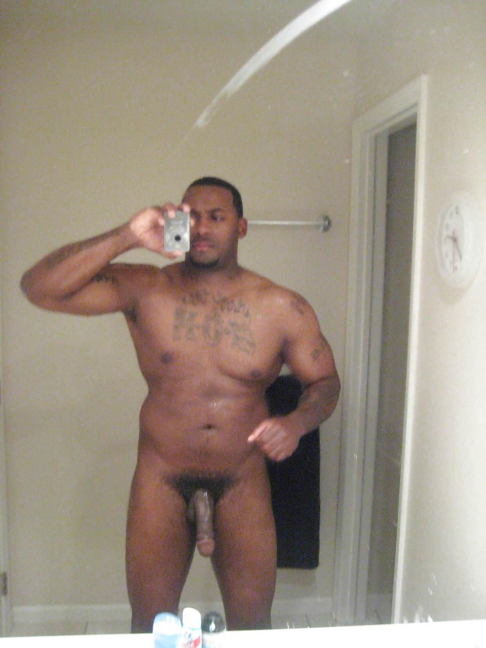 7P My Dick For The SSBBW