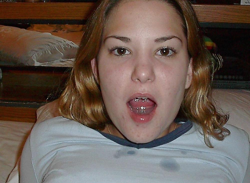 25P Cum On Clothes