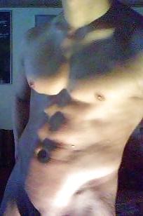 7P JUsT mE