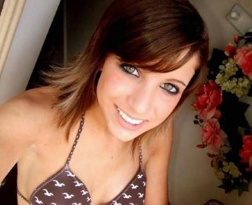 12P Amateur Chicks