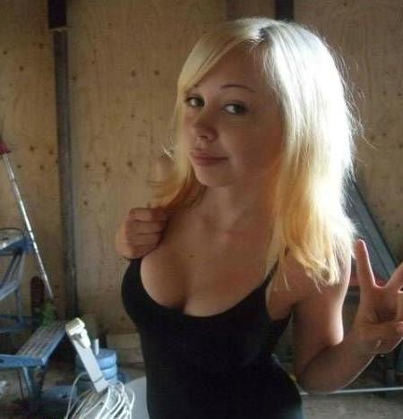 12P Amateur Chicks