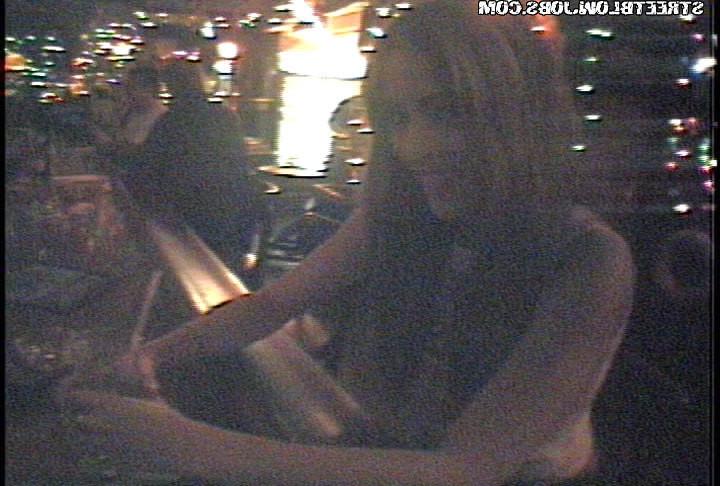 12P 12 pics and 1 movie of Chloe from Street Blowjobs