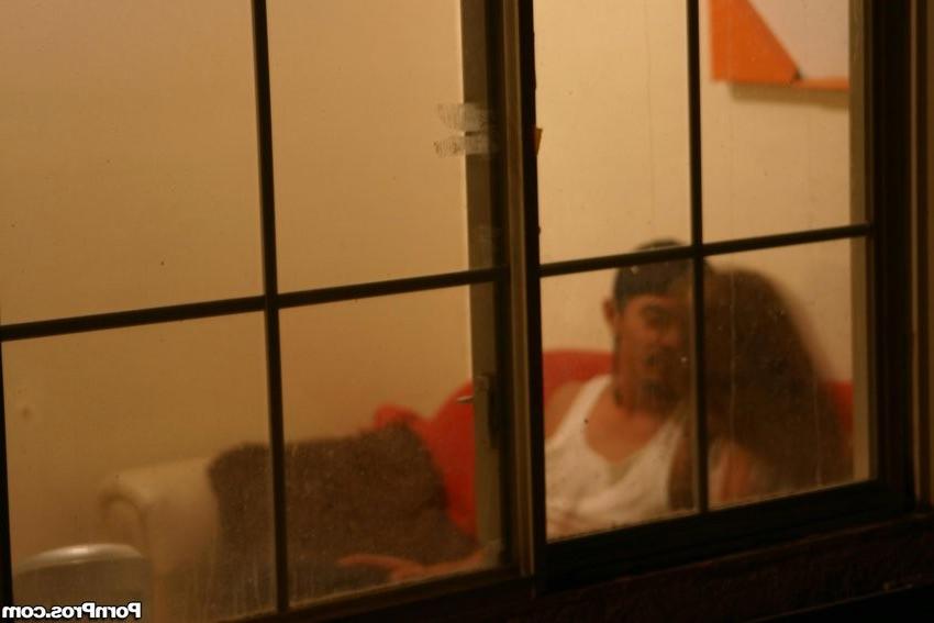 16P Gallery of shadypi Featuring Elizabeth