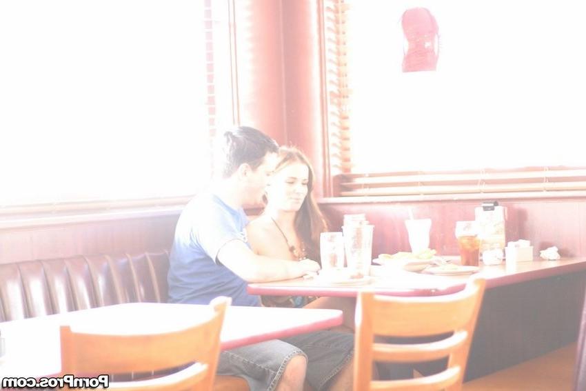 16P guy on spycam having an affair with other girl