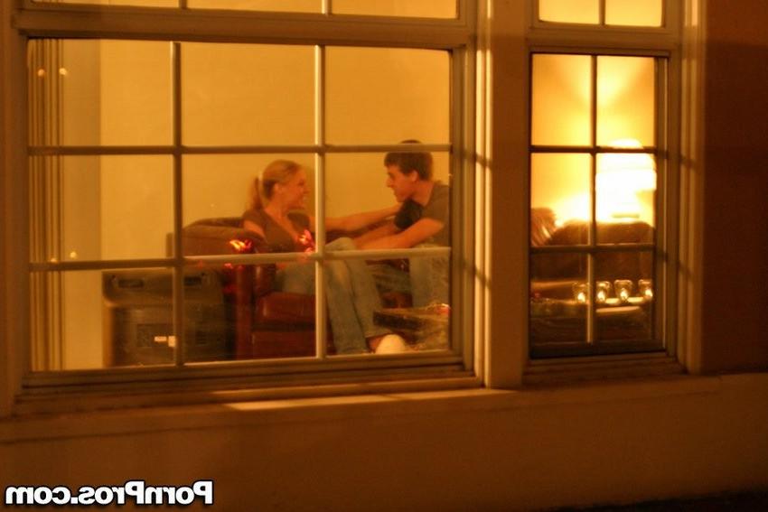 16P a wife have sex with a stranger