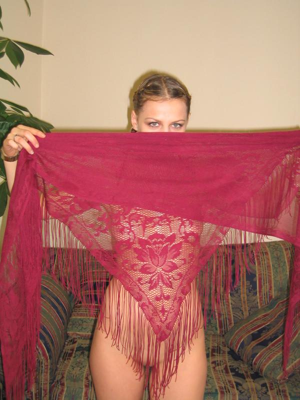 20P Sweet amateur girlfriends exposed by their ex boyfriends