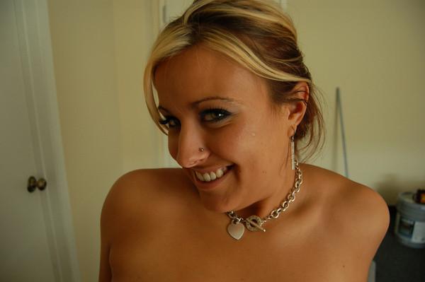 20P Sweet amateur girlfriends exposed by their ex boyfriends