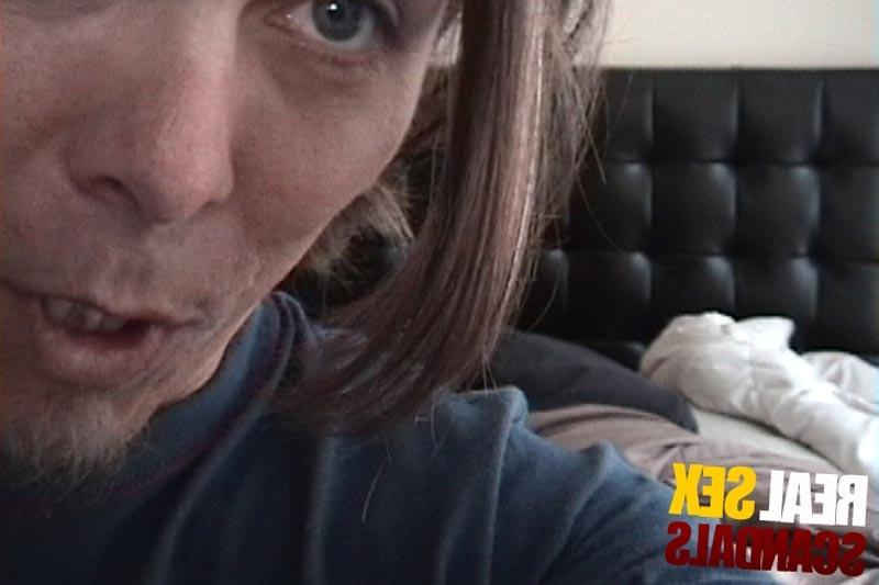 16P Spycam record amateur girl hardcore fuck