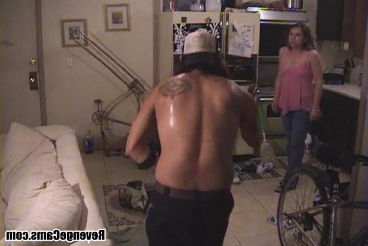 16P Amateur babe hardcore sex voyeur cam recorder