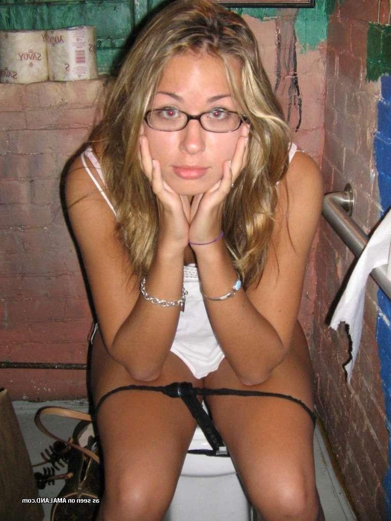 15P Informal and homemade barely legal amateur girlfriend snapshots