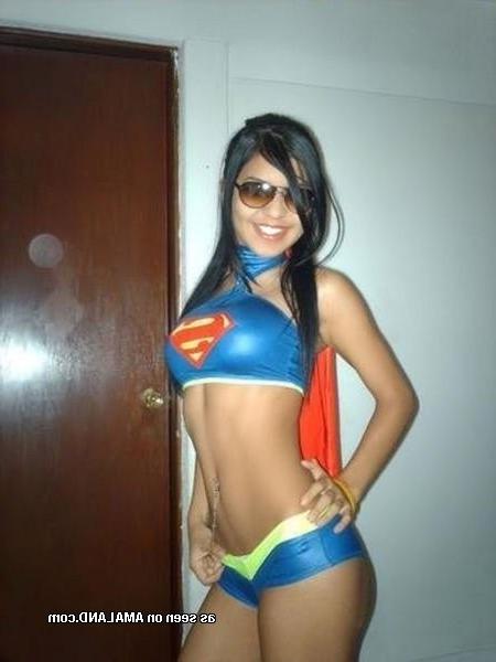 15P Private homemade girlfriend pix stolen from real hacked accounts