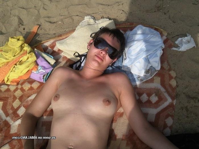 15P Private homemade girlfriend pix stolen from real hacked accounts