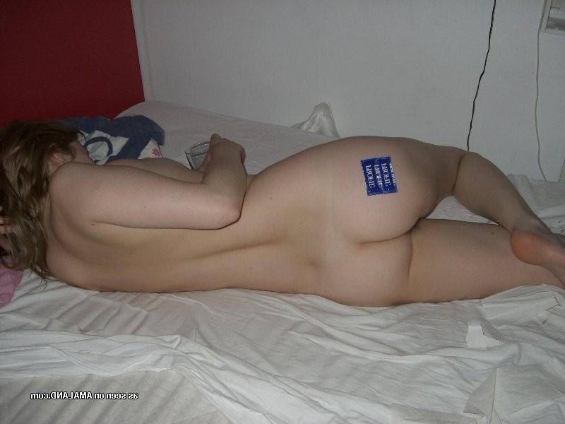 15P Assorted barely legal amateur girlfriends posing in homemade pix
