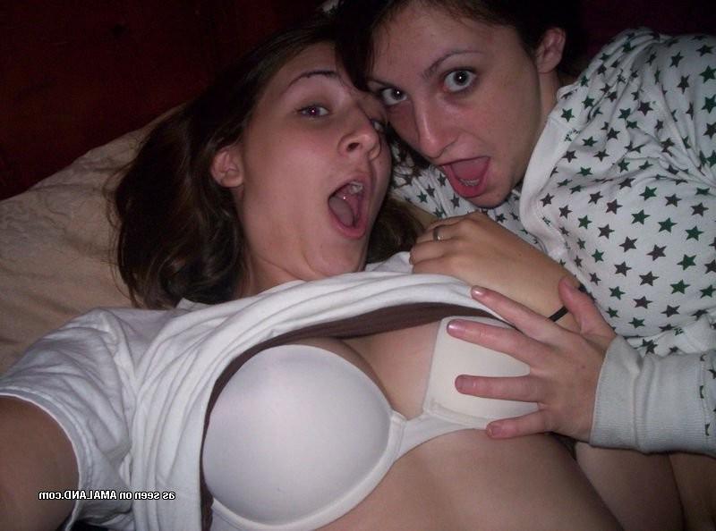 15P Homemade collection with little barely legal amateur girlfriends