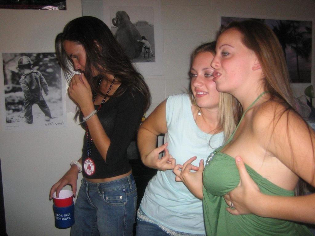 15P Homemade collection with little barely legal amateur girlfriends