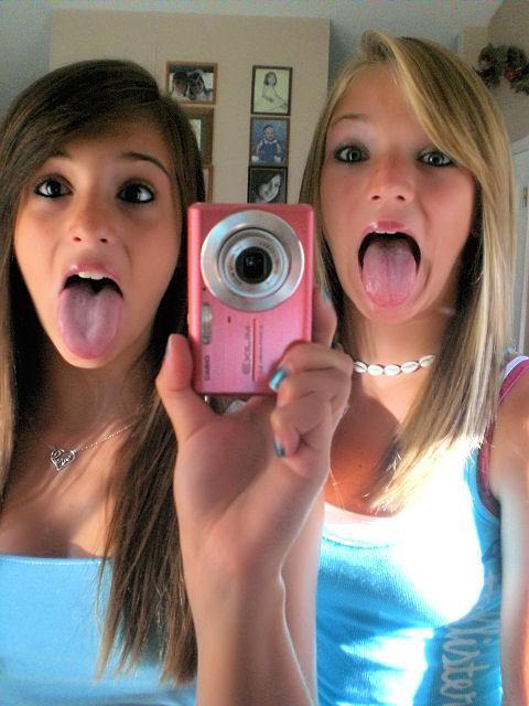 15P Homemade collection with little barely legal amateur girlfriends