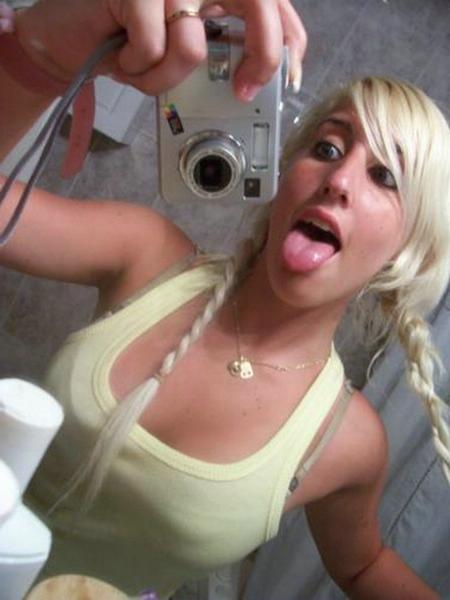 15P Homemade collection with little barely legal amateur girlfriends