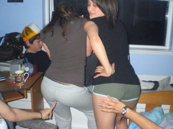 15P Hip amateur emo teen girlfriends in homemade pix