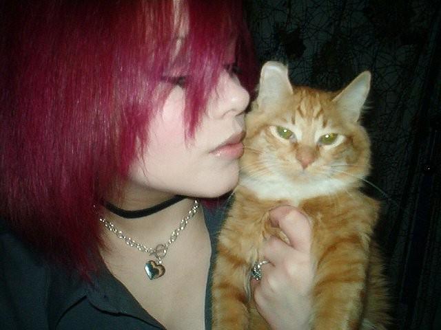 15P Hip amateur emo teen girlfriends in homemade pix