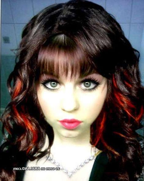 15P Homemade pix of amateur alternative teen emo girlfriends posing