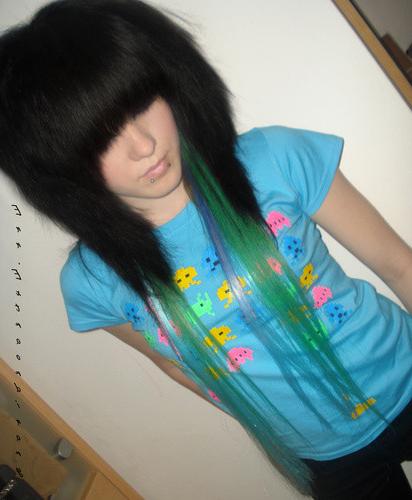 15P Pierced indie teen girlfriends in panties