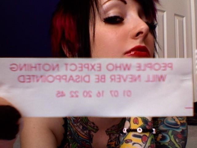 15P Self shooting tattooed amateur emo teen girlfriend