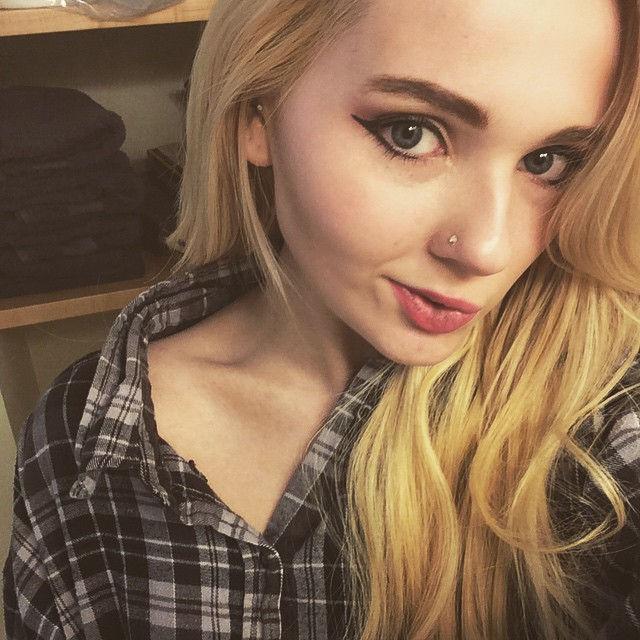 25P Abigail Breslin Erotic