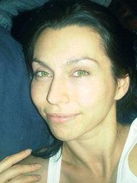 20P Daniela Lazar’s Cum Covered Face