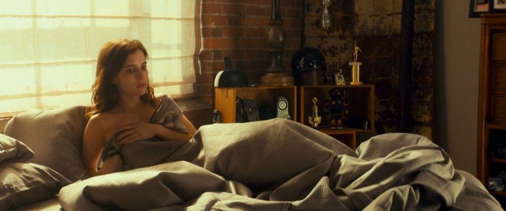 5P Emma Roberts Erotic
