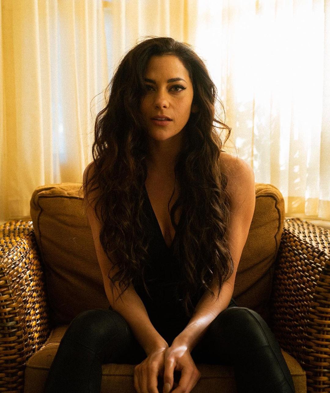 4P Inbar Lavi Erotic