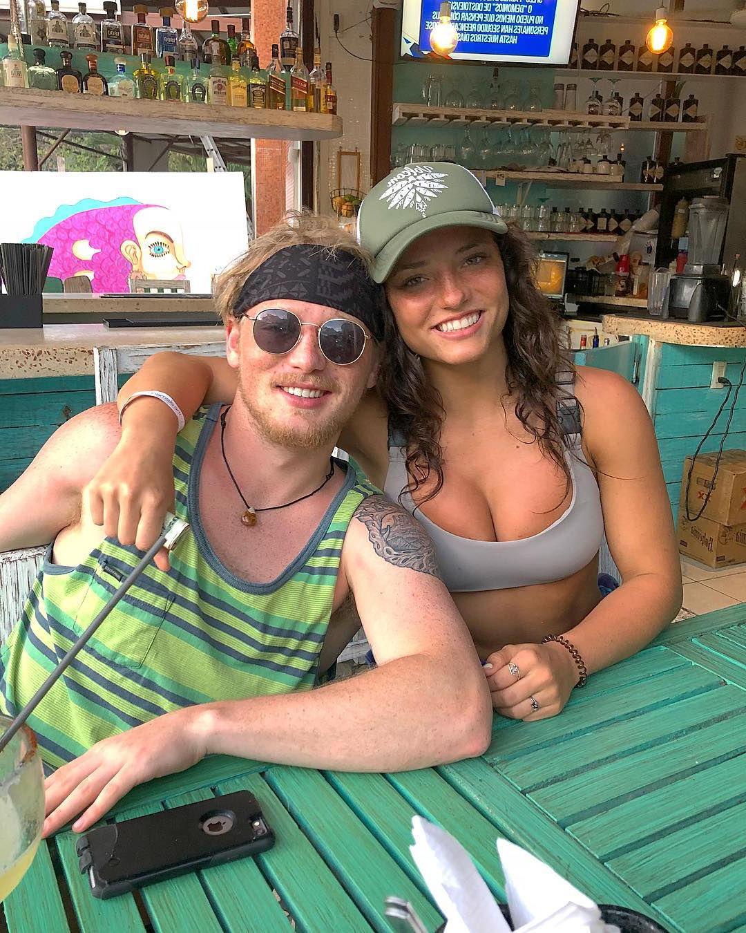 25P Jade Chynoweth Erotic