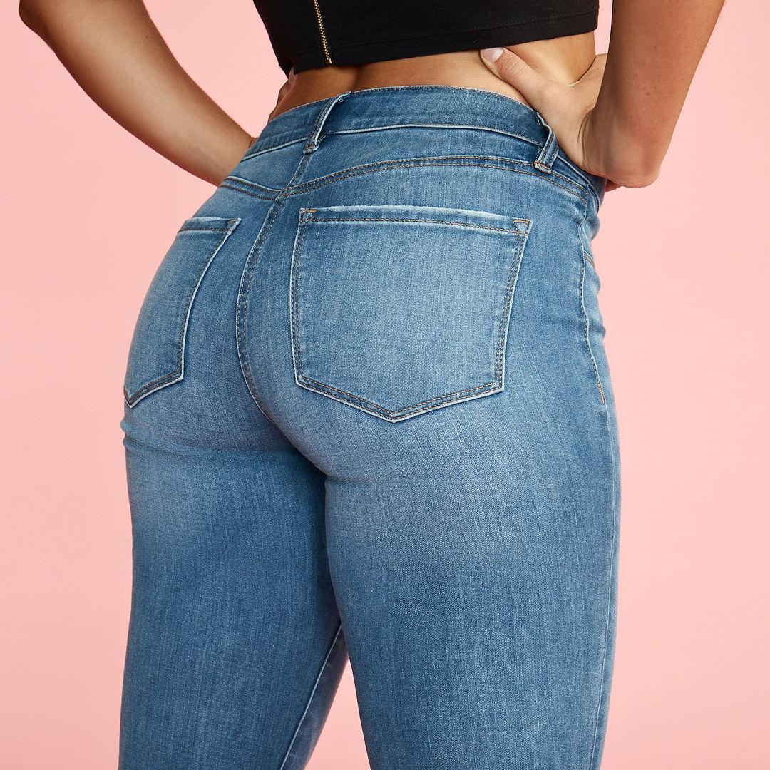 25P Jade Chynoweth Erotic
