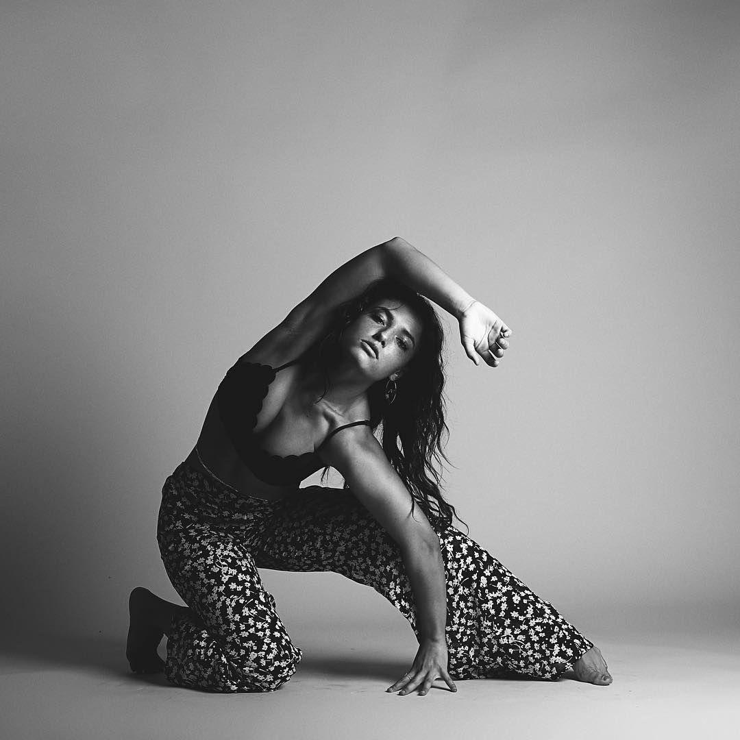 25P Jade Chynoweth Erotic