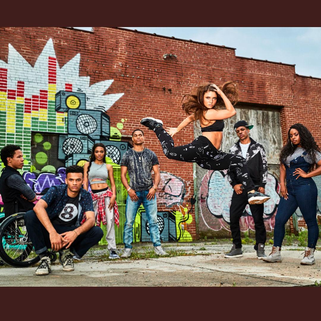25P Jade Chynoweth Erotic