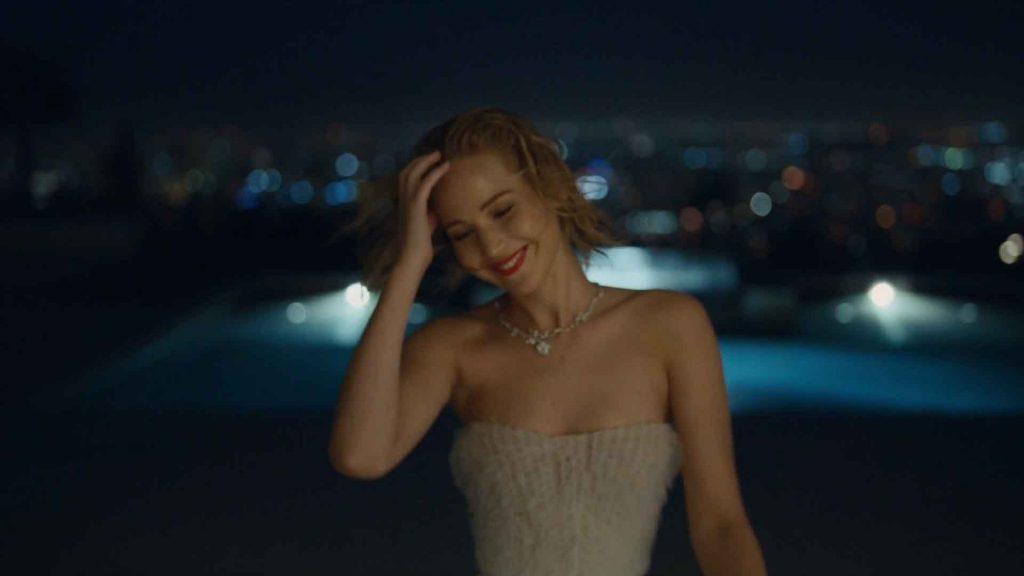 25P Jennifer Lawrence Erotic