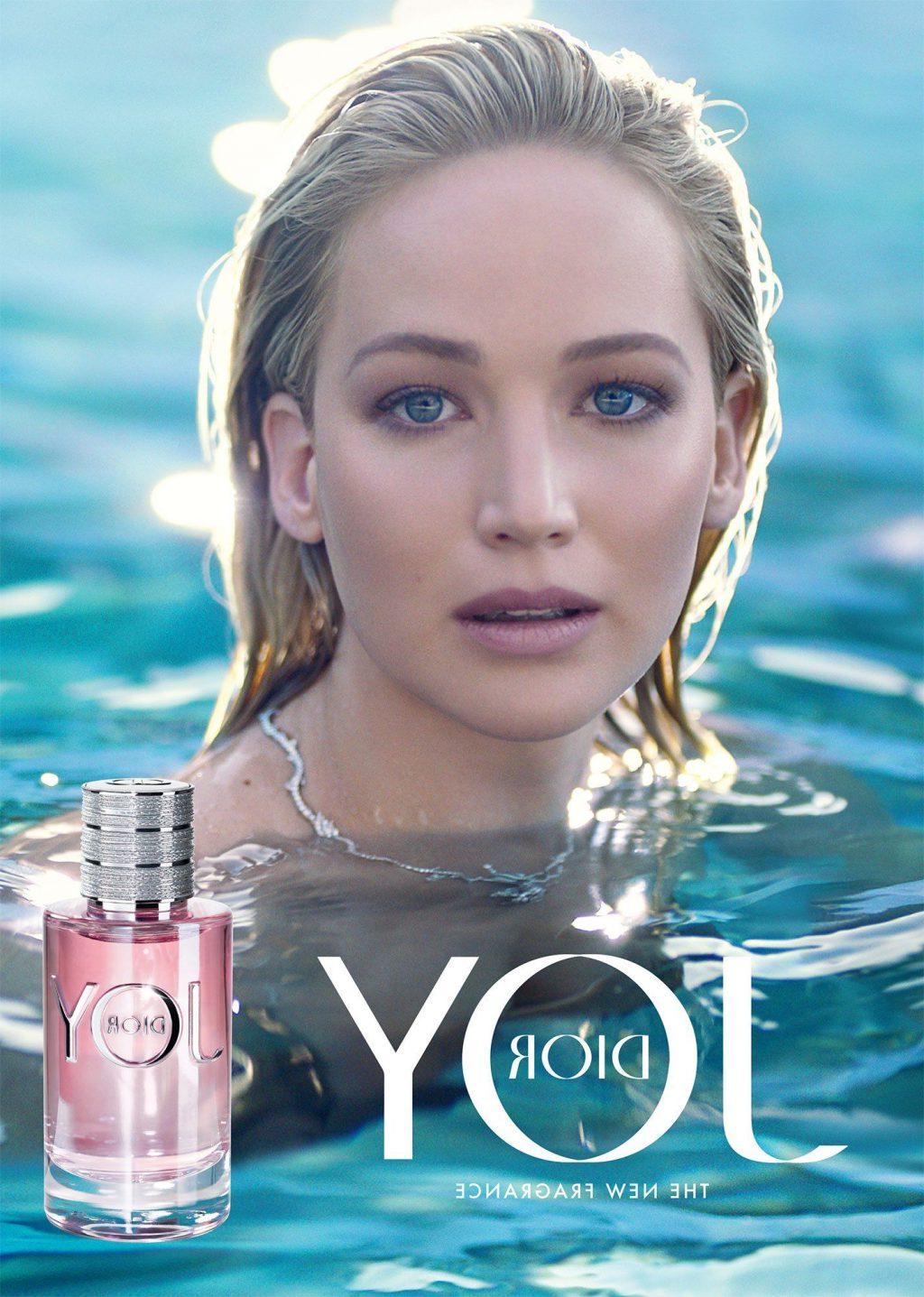 25P Jennifer Lawrence Erotic